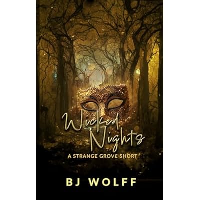 Wicked Nights