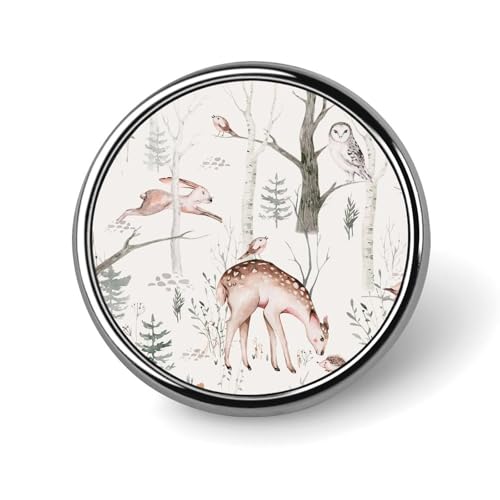 sobW u[`  X̓ k   tNE ͂ ʉ sob` obW ANZT[ ی^  蕨 Mtg v[g