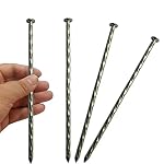 Decorative Garden Stakes Summer