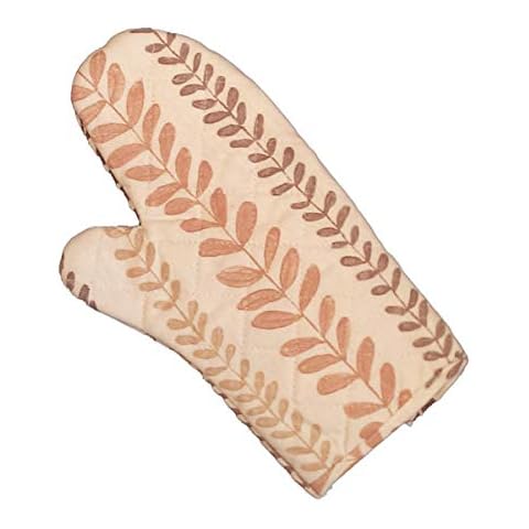 Barnes Blinds and Interiors Set of 2 Cover