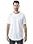 Mts301-premium Dryfit-white