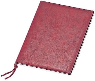 The USA imu (aim) Tabletop enzi Medium BB – 102