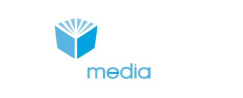 Messiah.Media – vue 7