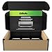 GilletteLabs Razor Blade Refills, 12ct Razor Cartridges, Razor Refills for Men Compatible with GilletteLabs Exfoliating Bar Razor and Heated Razor, Holiday Gifts for Men