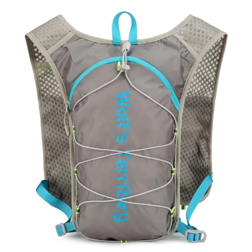 jO bN WMO UbN obO TCNO }\ nCh[VΉ hȂ ˍ y Y fB[X (O[, Free)