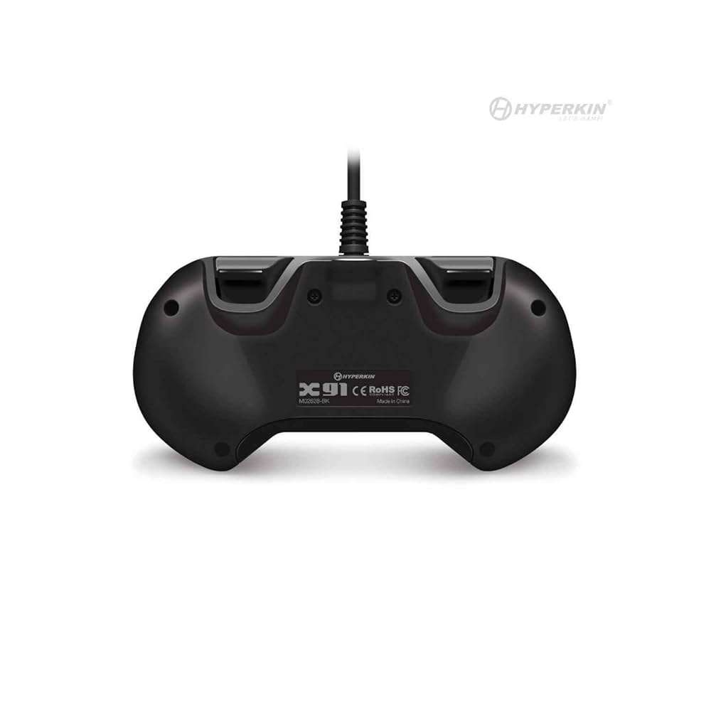 CONTROL X [ブラック ペア] JBL CONTROL X [ブラック ペア] 価格比較 - 価格.com