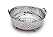 Moulinex Cookeo CE701010 Imagen de Moulinex Cookeo CE701010