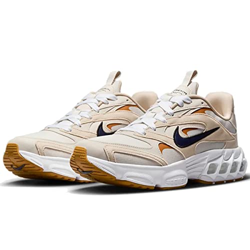 [iCL] Y[ GA t@C[ [W ZOOM AIR FIRE] CgI[EbhuE/Thhtg/fU[gI[N/IuVfBA DV1129-100 Ki 23.5cm