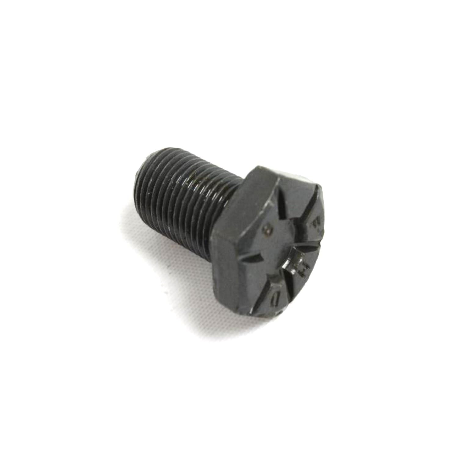 Amazon.com: Mopar J3170524 BOLT FLYWHEEL : Automotive