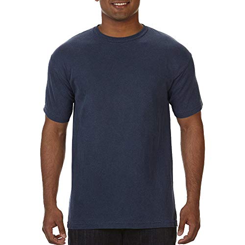 Image of Comfort Colors Adult Short Sleeve Tee, Style G1717
