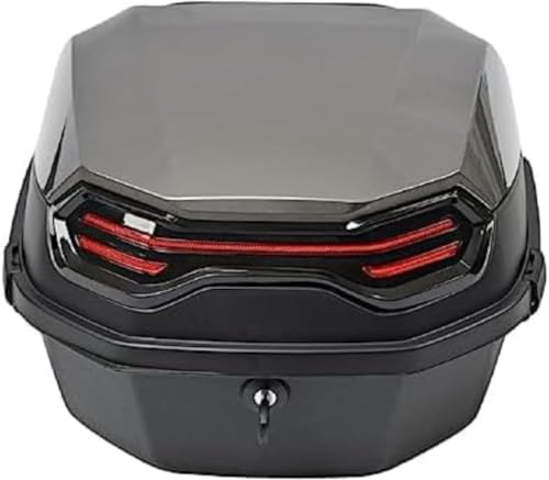 DRWG oCNA{bNX gbvP[X 44L e ubN ttFCXΉ ȒPE ŃVV[ hhohU oCNp[P[X (fUC1,O[)