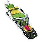 Rottefella NTN Freedom COLOR åƥե顼 ե꡼ 顼 ƥޡ ӥǥ Short Soft ֥졼 110 [¹͢]