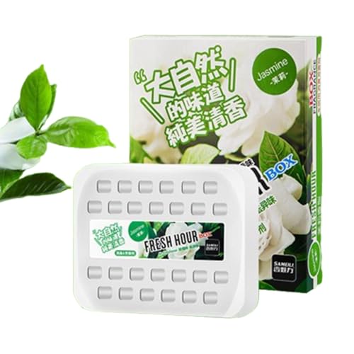 ő̎ԗpF܁Aԗpő̖Fܒ | ԗpF܃I[gOXeBO\bhGAtbVi[o[ | ԗp\bhA}Zs[ԗpLFܒZʋΗp