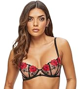 Small manufacture image 10