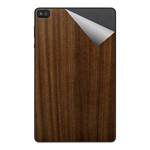 PDAH[ XLV[ LUCA Tablet 8C` TM082M4N2-B / TM082M4N1-BΉ yؖڒE}zKj[z