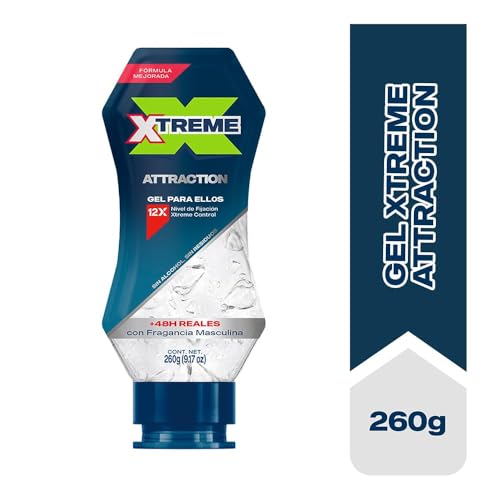 Consejos para Comprar Xtreme gel los 5 mejores. 17 Consejos para Comprar Xtreme gel los 5 mejores. 7
