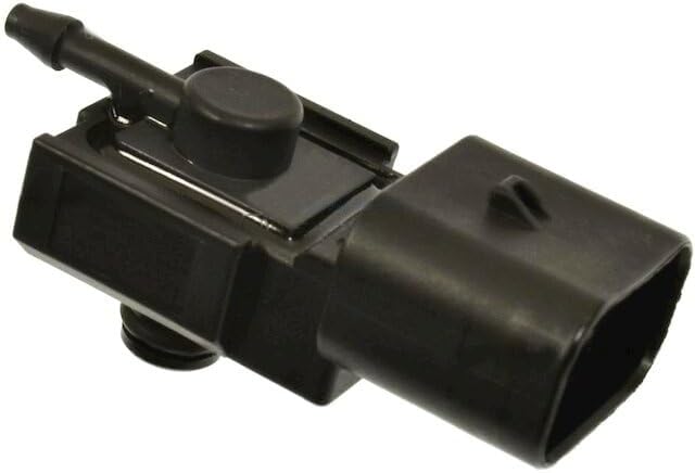 Fuel Tank Pressure Sensor for 2016-2018 Kia Optima