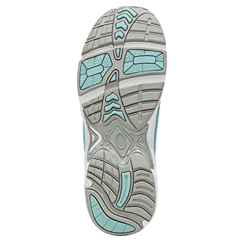 Image of VIONIC Women's Classic Walker
