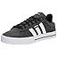 Core Black/Cloud White/Core Black