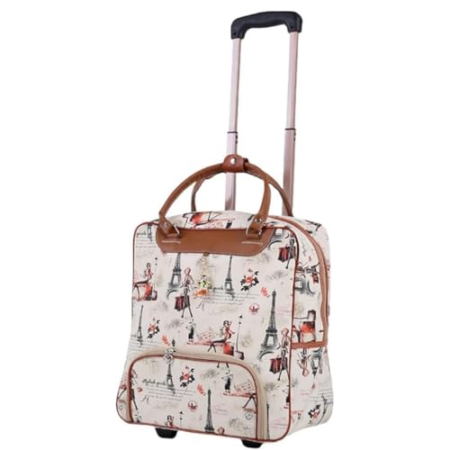 [Vzfv] @ ^ 2-3Ή \tgL[P[X 4 L[obO y e  ϖ g[P[X s rWlX o jp LX^[t (S, R[q[F) (S,x[WA)