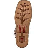 Durango® Women's Lady Rebel Pro™ Western Boot,...