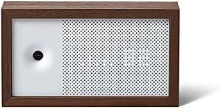 Awair 2nd Edition Air Quality Monitor