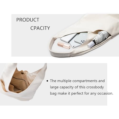 Net celebrity personality portable bucket bag female Japanese large-capacity canvas bag female shoulder art4