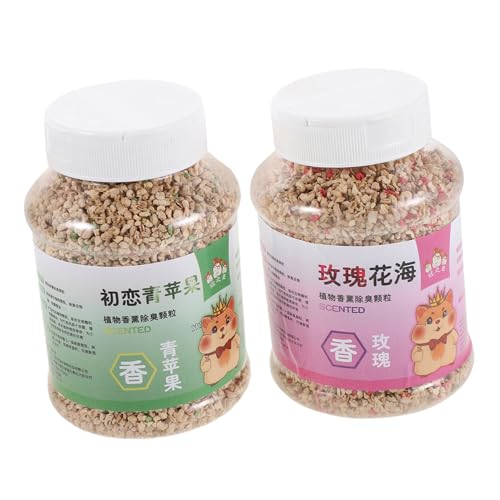 HOMOBABE nX^[ Q   gC   xbh nEX ETM P[W lߕ ybg Q nX^[ 肭 ETM gC