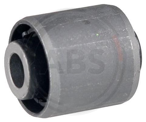 A.B.S. 271430 Silent bloc de triangle