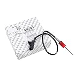 Fiat Ducato Typ 250 ab Bj. 2011 2,3 3.0