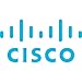 Produktbild Cisco NEXUS 1100W PLATINUM PS