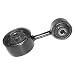 Westar EM8698 Torque Strut Mount