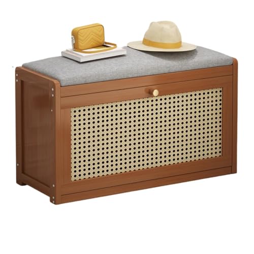 Giawkca[ɕ֗ȃtFCN^x` otV[YbN XbpbN [x` ֗p| ȒPgݗ ȃXy[X x`X^C (70*25*45,F)