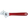 Product Photo 7