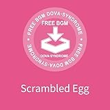 FREE BGM DOVA-SYNDROME