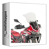 MOTOTOPGUN