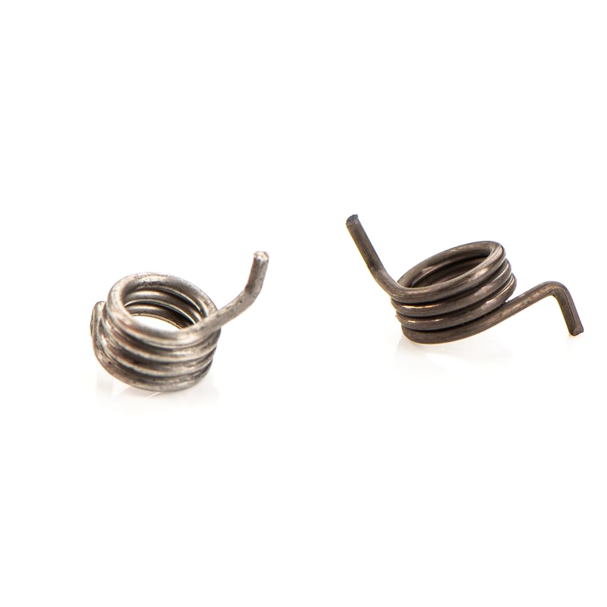 Interrupteur De Vitre électrique Pour Mercedes Benz A W169 B W245 ML W164 R W251 Gl X164 A1698206410 87184510