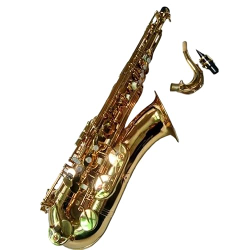 TbNX ṽei[ Bb ei[ TbNXtdCjS[h ei[ TbNXƃ}EXs[X