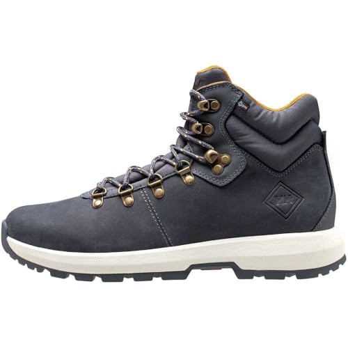Image of Helly-Hansen Men's Mid-top Coastal Hiker