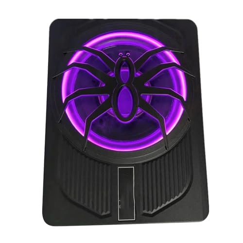 Tonxin�i�g���V���j �ԍڃA�N�e�B�u�T�u�E�[�t�@�[�B�A���v�ƒቹ�o�͂�������A�Ԃ�L�����s���O�J�[�ɍœK�B���t���ȒP�B