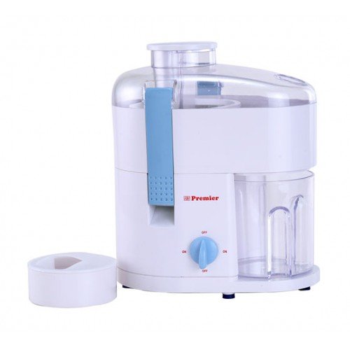 PREMIER Juice Extractor(Delivery Available only for Tamilnadu Customers