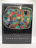  Hundertwasser