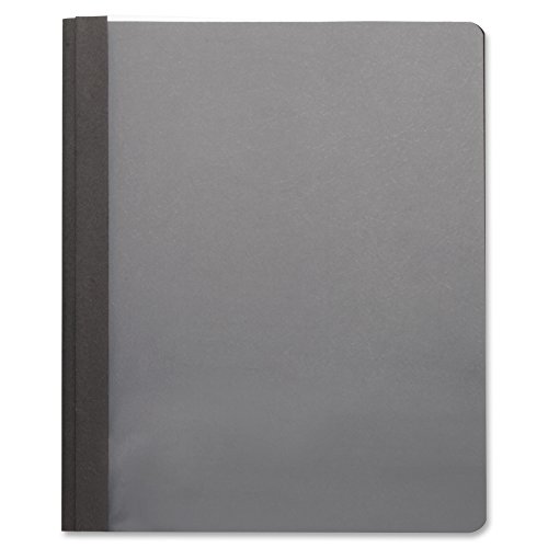 Business Source Clear Front Report Covers