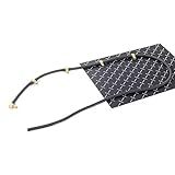 RIDEX 3937H0018 Flessibile Carburante perso Compatibilità con MERCEDES-BENZ Classe C Sedan...