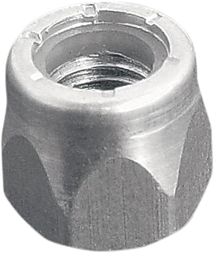 WOODY'S NUT BIG SH ALM 96PK ALN2-4500-B