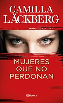 Mujeres que no perdonan (Pl...