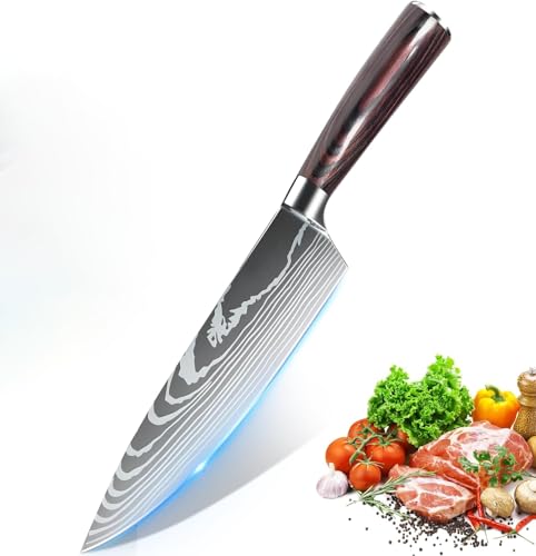 rijWqcWj_}XJXXeX S 34cm ƒ뗿p iE؂蓁 hgEXe[LEؐ؂ɍœK dx