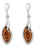 Designer Inspirations Boutique