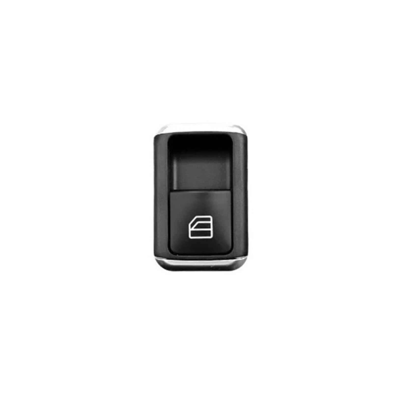 Interrupteur de commande fenêtre Benz classe de prestige W166 W292 - 2