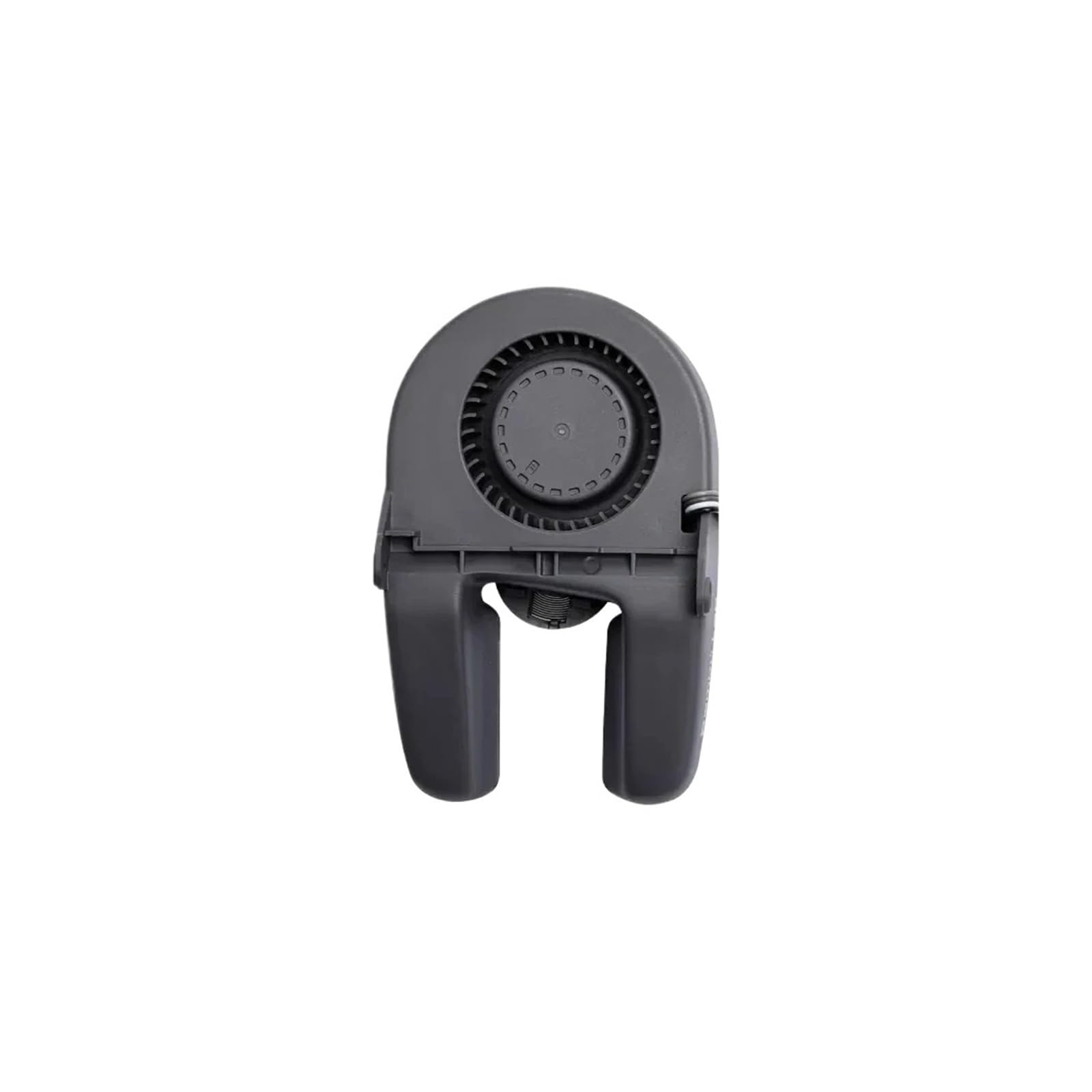 Compatible con Bambu Lab, ventilador de refrigeración A1 Mini 5015 | A1 A1 Mini ventilador de refrigeración de componentes de 50x15 mm, soplador de aire, flujo de aire eficiente